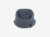 Turtle - Accessories | Sease