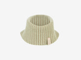 Turtle - Accessories | Sease
