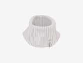 x Turtle - Gifts for her | Sease