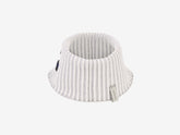 x Turtle | Sease