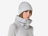 x Turtle - Gifts for her | Sease