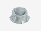 Turtle - Accessories | Sease
