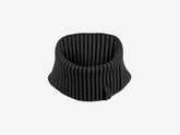Turtle - Accessories | Sease