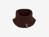 Turtle - Accessories | Sease