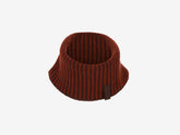 Turtle - Accessories | Sease