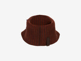 Turtle - Accessories | Sease