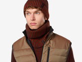 Turtle - Accessories | Sease