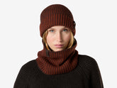 x Turtle - Gifts for her | Sease