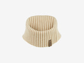 Turtle - Accessories | Sease