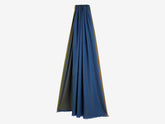 Solaro Scarf - Accessories | Sease