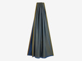 Solaro Scarf - Accessories | Sease