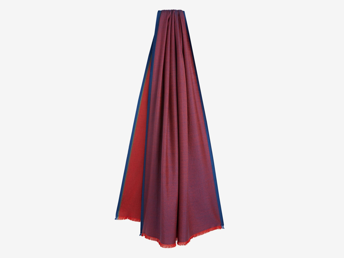 Solaro Scarf