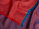 Solaro Scarf | Sease