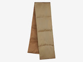 Padded Scarf | Sease