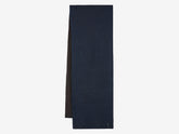 Dinghy Scarf | Sease