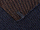 Dinghy Scarf | Sease