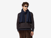 Dinghy Scarf - Accessories | Sease