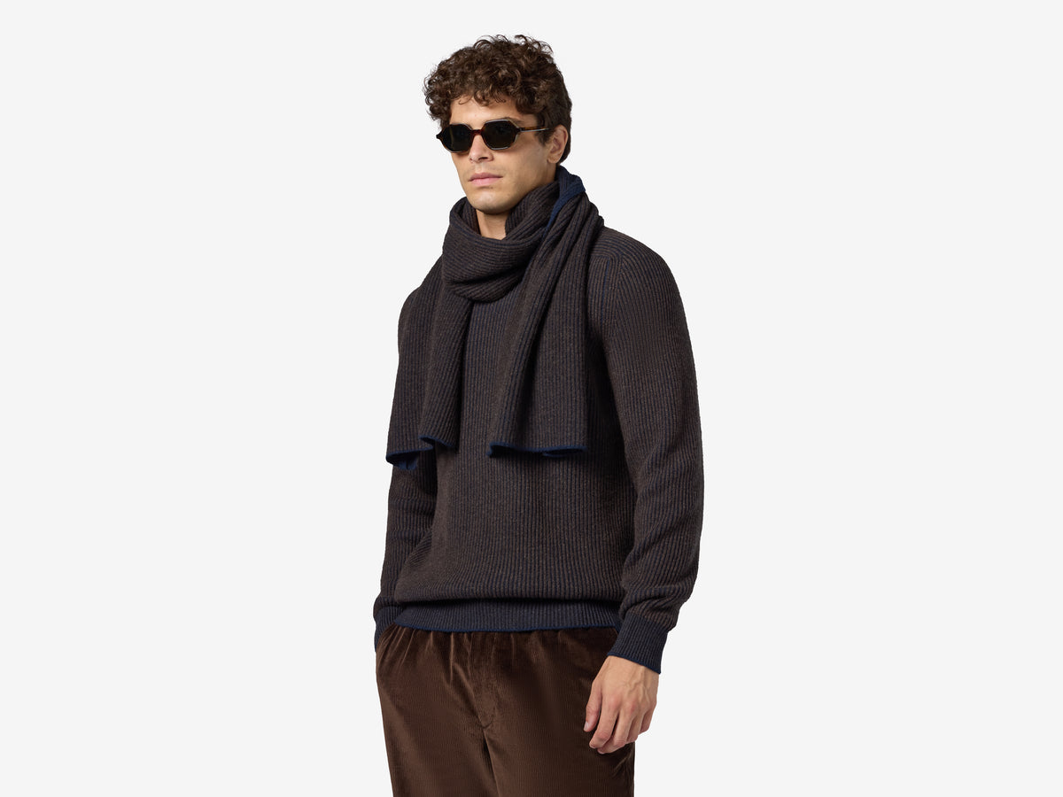 Dinghy Scarf