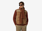 Bufanda Dinghy | Sease
