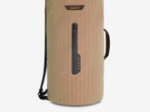 Small Bucket Bag | Sease
