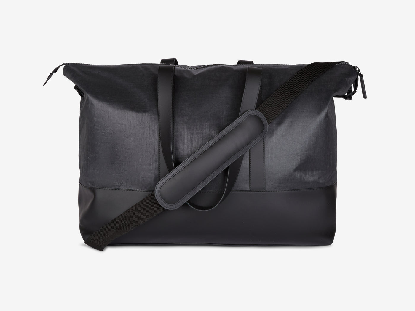 Voyager Tote Bag