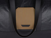 Voyager Tote Bag | Sease