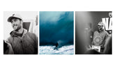 | Sease