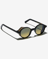 L.G.R for SEASE Reunion Explorer Skin - Accessories | Sease