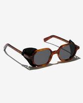 L.G.R for SEASE ZANZIBAR FLAP - Accessories | Sease