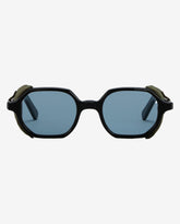 L.G.R for SEASE ZANZIBAR FLAP | Sease