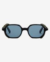 L.G.R for SEASE ZANZIBAR FLAP | Sease