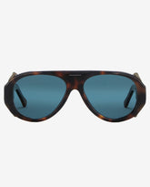 L.G.R for SEASE SAND FLAP | Sease