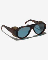 L.G.R for SEASE SAND FLAP - Accessories | Sease