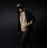 LOOK SKI 07 - COMPRA LOS LOOKS DE ESQUÍ | Sease
