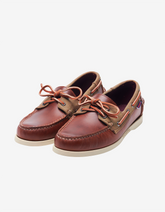 Sebago - Scarpe | Sease