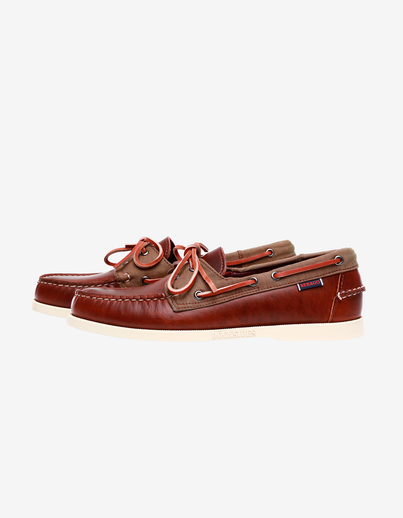 Sebago