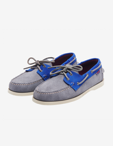 Sebago - Scarpe | Sease