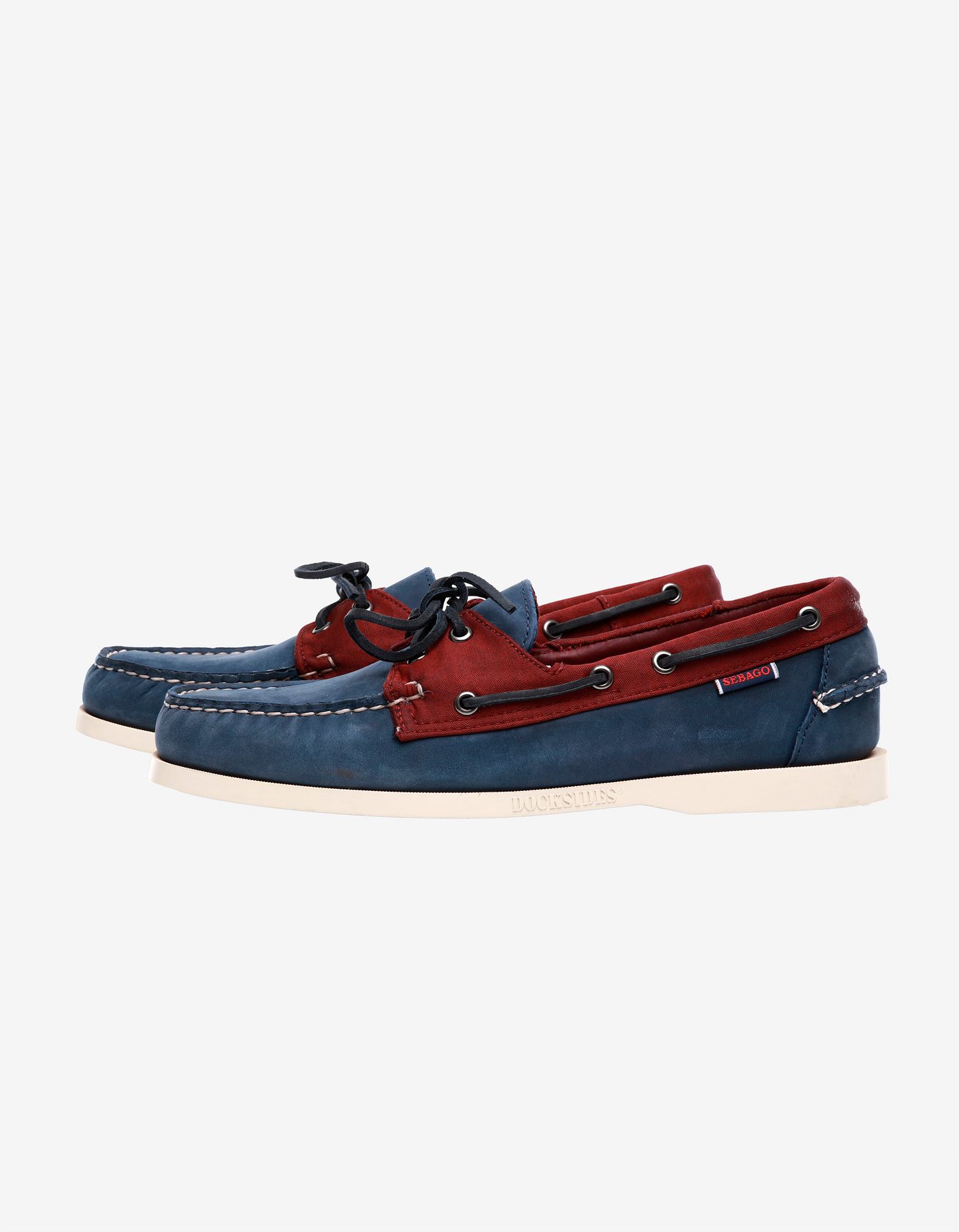 Sebago