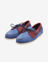 Sebago - Scarpe | Sease
