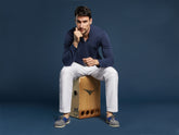 Sebago | Sease