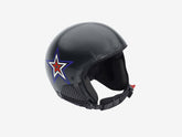 Torino GT Carbon Nova France | Sease