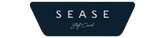 | Sease
