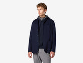 Ellen Blazer 2.0 - Blazer | Sease