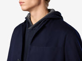 Ellen Blazer 2.0 | Sease