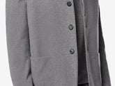 Ellen Blazer 2.0 | Sease
