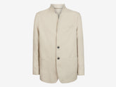 Ellen Blazer 2.0 - Blazer | Sease