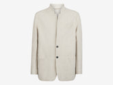 Ellen Blazer 2.0 - Blazer | Sease