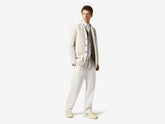 Ellen Blazer 2.0 - Blazer | Sease