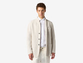 Ellen Blazer 2.0 | Sease