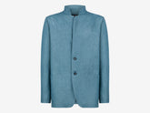 Ellen Blazer 2.0 - Blazer | Sease